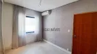 Foto 11 de Apartamento com 1 Quarto à venda, 90m² em Consolação, São Paulo