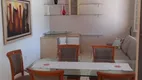 Foto 10 de Casa com 3 Quartos à venda, 420m² em Jacaraipe, Serra