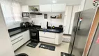 Foto 16 de Apartamento com 2 Quartos à venda, 91m² em Vila Tupi, Praia Grande