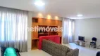 Foto 2 de Apartamento com 3 Quartos à venda, 140m² em Grajaú, Belo Horizonte