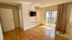 Foto 36 de Apartamento com 3 Quartos para venda ou aluguel, 357m² em Vila Nova Conceição, São Paulo