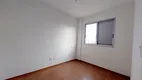 Foto 14 de Apartamento com 2 Quartos para alugar, 59m² em Vila Galvão, Guarulhos