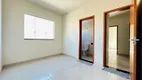Foto 30 de Casa com 3 Quartos à venda, 120m² em São João Batista, Belo Horizonte