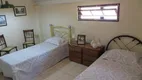 Foto 15 de Casa com 3 Quartos à venda, 127m² em Santa Cruz, Rio Claro