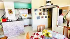 Foto 7 de Apartamento com 2 Quartos à venda, 70m² em Petrópolis, Natal