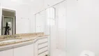 Foto 26 de Apartamento com 3 Quartos à venda, 111m² em Vianelo Bonfiglioli, Jundiaí