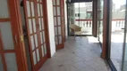 Foto 5 de Cobertura com 3 Quartos à venda, 175m² em Enseada, Guarujá