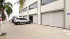 Foto 3 de Ponto Comercial para alugar, 55m² em Floresta, Porto Alegre