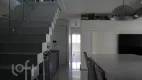 Foto 29 de Apartamento com 4 Quartos à venda, 220m² em Água Rasa, São Paulo