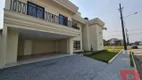 Foto 2 de Casa de Condomínio com 4 Quartos à venda, 246m² em Barra do Sai, Itapoá