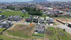 Foto 59 de Casa de Condomínio com 4 Quartos à venda, 440m² em Ingleses do Rio Vermelho, Florianópolis