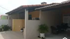 Foto 5 de Casa de Condomínio com 3 Quartos à venda, 136m² em Nova Parnamirim, Parnamirim