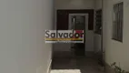 Foto 20 de Casa com 2 Quartos à venda, 120m² em São João Climaco, São Paulo