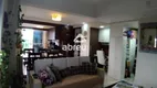 Foto 3 de Apartamento com 2 Quartos à venda, 82m² em Capim Macio, Natal