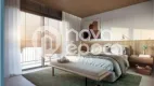Foto 4 de Apartamento com 4 Quartos à venda, 229m² em Lagoa, Rio de Janeiro
