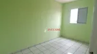 Foto 5 de Apartamento com 2 Quartos à venda, 57m² em Jardim Bom Clima, Guarulhos