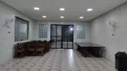 Foto 38 de Casa de Condomínio com 4 Quartos para venda ou aluguel, 110m² em Jardim São Bernardo, São Paulo