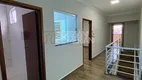 Foto 18 de Sobrado com 3 Quartos à venda, 180m² em Residencial Ana Dorothea, Franca