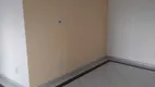 Foto 3 de Apartamento com 3 Quartos à venda, 200m² em Jardim  Independencia, São Paulo