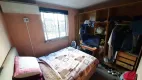 Foto 3 de Apartamento com 2 Quartos à venda, 37m² em Vila Nova, Porto Alegre