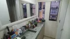 Foto 5 de Casa de Condomínio com 3 Quartos à venda, 180m² em Pinheirinho, Curitiba