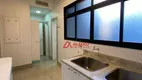 Foto 19 de Apartamento com 4 Quartos à venda, 256m² em Lourdes, Belo Horizonte