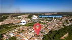 Foto 14 de Lote/Terreno à venda, 425m² em Vila Tavares, Campo Limpo Paulista