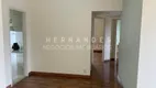 Foto 6 de Apartamento com 3 Quartos à venda, 88m² em Vila Boa Vista, Barueri