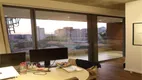 Foto 5 de Apartamento com 2 Quartos à venda, 100m² em Cerqueira César, São Paulo