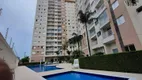 Foto 5 de Apartamento com 2 Quartos à venda, 59m² em Jardim Aurélia, Campinas