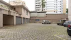 Foto 33 de Cobertura com 5 Quartos à venda, 240m² em Centro, Curitiba
