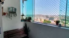 Foto 7 de Apartamento com 3 Quartos à venda, 70m² em Vila Joao Basso, São Bernardo do Campo