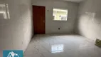 Foto 3 de Sobrado com 3 Quartos à venda, 200m² em Vila Galvão, Guarulhos