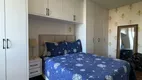 Foto 14 de Apartamento com 2 Quartos à venda, 69m² em Centro, Criciúma