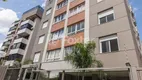 Foto 18 de Apartamento com 2 Quartos à venda, 68m² em Petrópolis, Porto Alegre