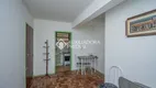 Foto 2 de Apartamento com 1 Quarto à venda, 40m² em Petrópolis, Porto Alegre