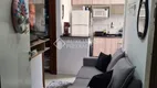 Foto 2 de Apartamento com 1 Quarto à venda, 38m² em Cidade Baixa, Porto Alegre