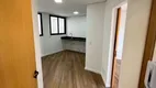 Foto 3 de Apartamento com 1 Quarto à venda, 33m² em Vila Dom Pedro I, São Paulo