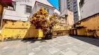 Foto 13 de Casa com 2 Quartos à venda, 178m² em Grajaú, Rio de Janeiro