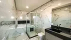 Foto 16 de Casa de Condomínio com 3 Quartos para alugar, 290m² em Alphaville, Gravataí