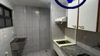 Foto 8 de Flat com 1 Quarto à venda, 51m² em Meireles, Fortaleza