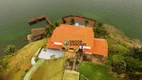 Foto 4 de Casa de Condomínio com 5 Quartos à venda, 450m² em Ponta Da Cruz, Angra dos Reis