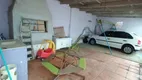 Foto 27 de Casa com 3 Quartos à venda, 360m² em São Lucas, Viamão