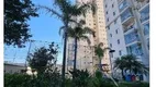 Foto 23 de Apartamento com 2 Quartos à venda, 63m² em Vila Ema, São Paulo