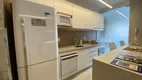 Foto 2 de Apartamento com 2 Quartos à venda, 84m² em Piemonte, Nova Lima