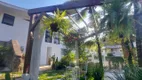 Foto 11 de Casa com 11 Quartos à venda, 720m² em Matapaca, Niterói