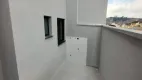 Foto 8 de Cobertura com 2 Quartos à venda, 96m² em Jardim Santo Alberto, Santo André