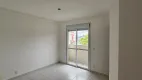 Foto 11 de Apartamento com 2 Quartos à venda, 65m² em Capoeiras, Florianópolis