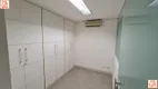 Foto 9 de Sala Comercial com 5 Quartos à venda, 190m² em Centro, São Paulo