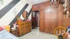 Foto 11 de Casa com 7 Quartos para alugar, 374m² em João Pinheiro, Belo Horizonte